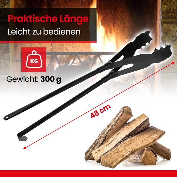 Image du produit Krokodilzange Pince de Goldmann