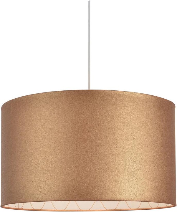 micasa Fabric shade BLING 40cm