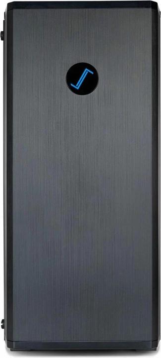 Actual product image Joule Performance Force RTX4060 I7 (1000 GB, 16 GB, Intel Core i7-13700F, GeForce RTX 4060)