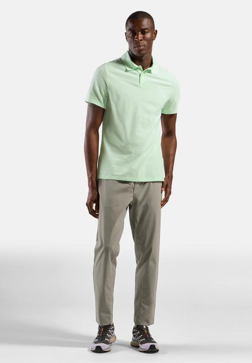 Immagine prodotto Odlo Essential (52)