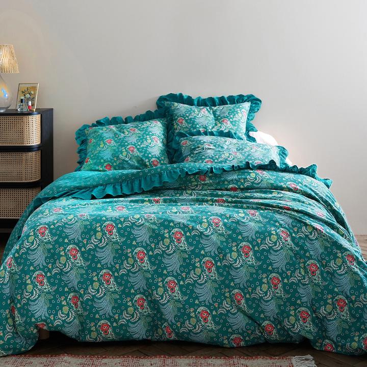 Produktbild La Redoute Interieurs Laora (90 x 42 x 95 cm)