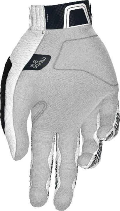 Actual product image Leatt Gants MTB 4.0 Lite (Men, Women, M)