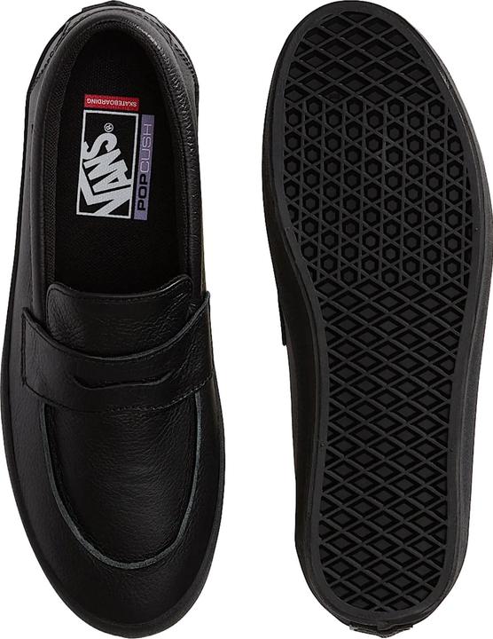 Immagine prodotto Vans Skate Loafer (44)