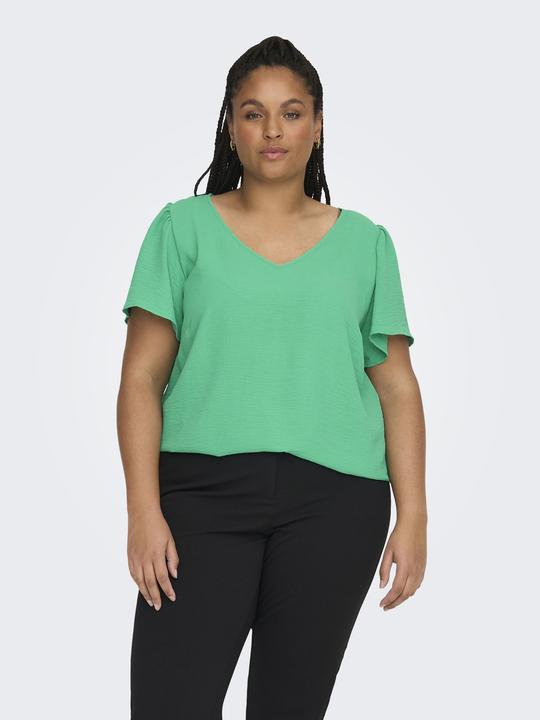 Immagine prodotto Only Maglietta Curvy Top (42)