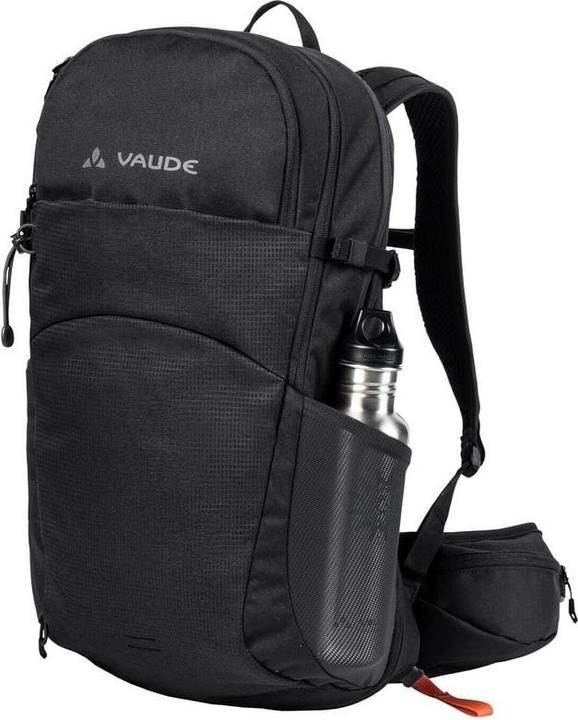 Produktbild Vaude Wizard 28 (24 l)