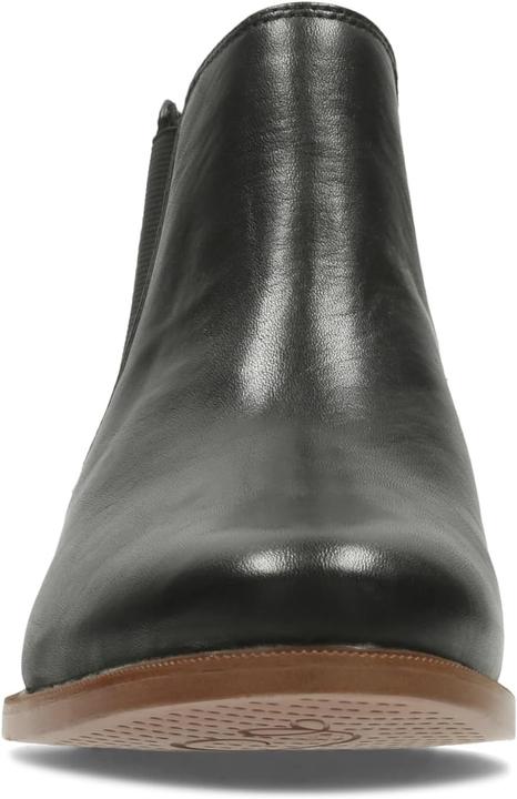 Image du produit Clarks Taylor Shine (39)