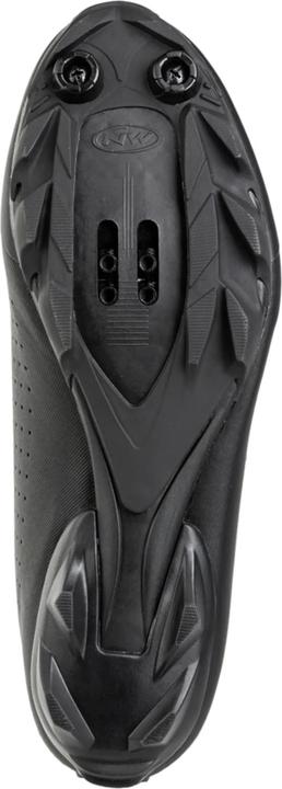 Produktbild Northwave Scorpius Plus (41)