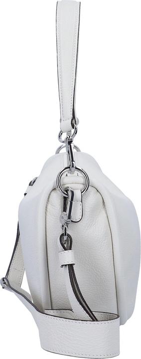 Immagine prodotto Abro Willow Schultertasche Leder 34.5 cm