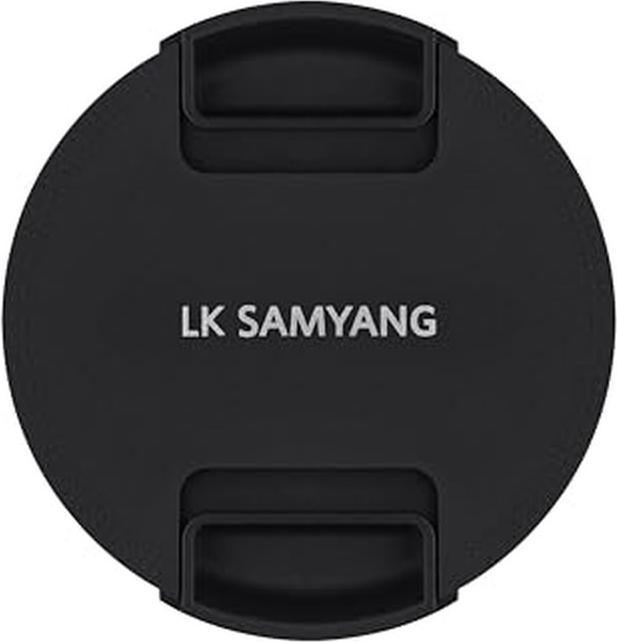 Produktbild Samyang AF 85mm F1.8 P Sony FE (Sony E, Vollformat)