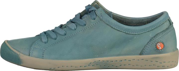 Immagine prodotto Softinos scarpe da ginnastica (40)