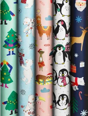 Stewo Carta da regalo