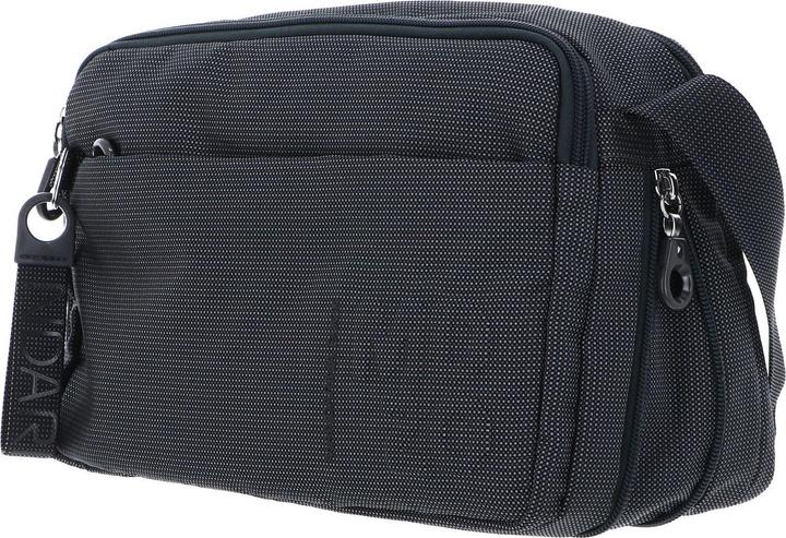 Immagine prodotto Mandarina Duck MD20 Crossbody Bag