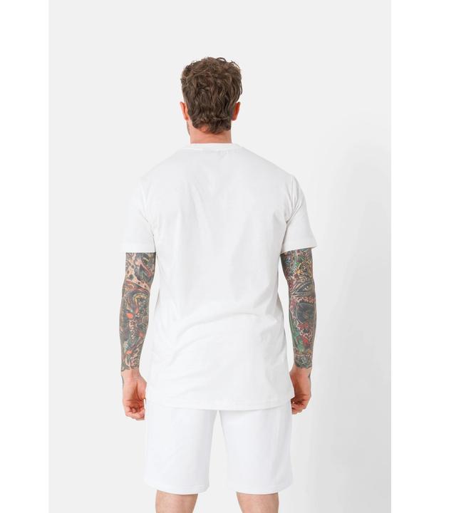 Image du produit Sixth June Soft (XL)