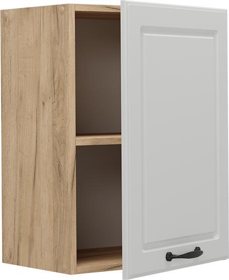 Produktbild Vicco Hängeschrank R-Line (45 x 31 x 60 cm)