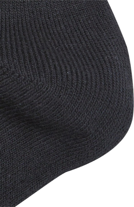 Actual product image DEF College Socks - 134569 (35 - 38)