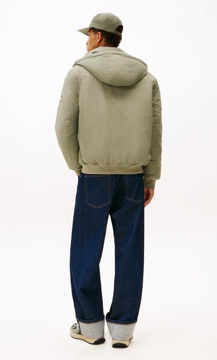 Actual product image Tommy Jeans City Ready Bomber (M)