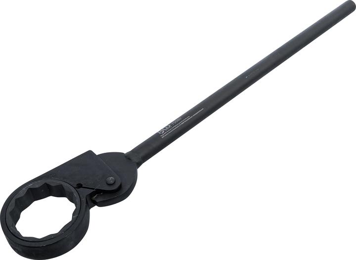 Produktbild BGS Freilauf-Ringschlüssel | SW 80 mm (80 mm)