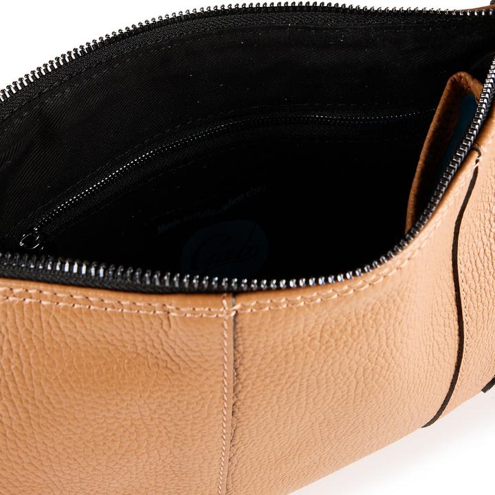 Immagine prodotto Gabs Beyonce Umhängetasche M Leder 28 cm