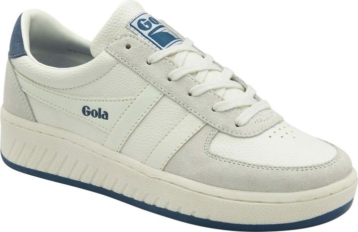 Produktbild Gola Grandslam 88 (38)
