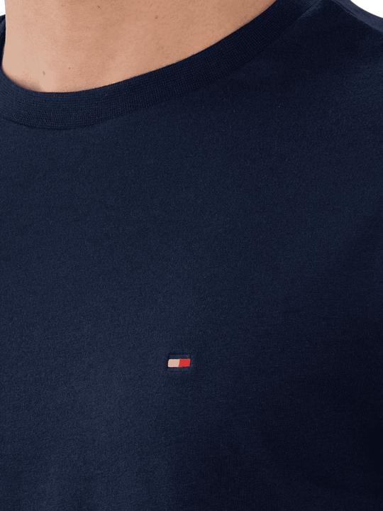 Produktbild Tommy Hilfiger T-Shirt Regular Fit (S)