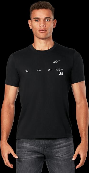 Produktbild Alpinestars Tee 24 Evolving Csf Ss (S)