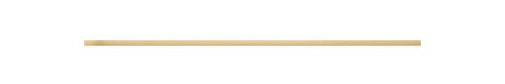 Image du produit Pferd KFF RD 2,35 x 150 A 180 (150 mm)