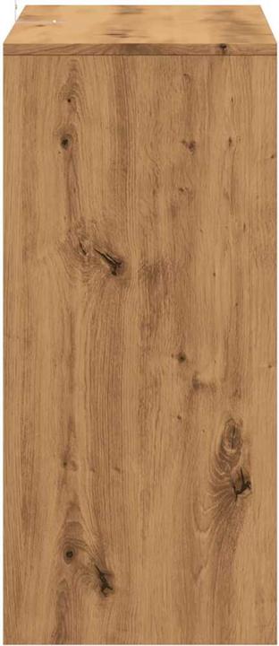 Produktbild vidaXL Maxwell