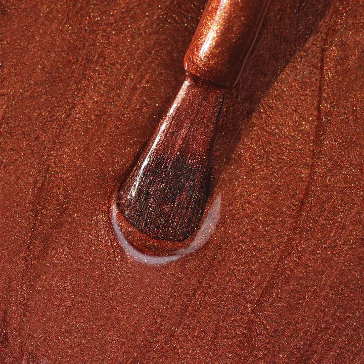 Actual product image Londontown Posh Forever BOX (Posh Forever, Colour paint)