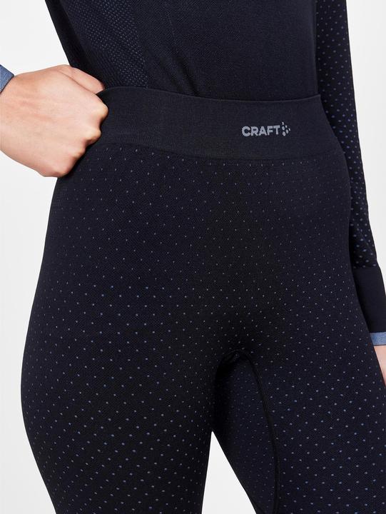 Actual product image Craft Adv Warm Intensity (XS)