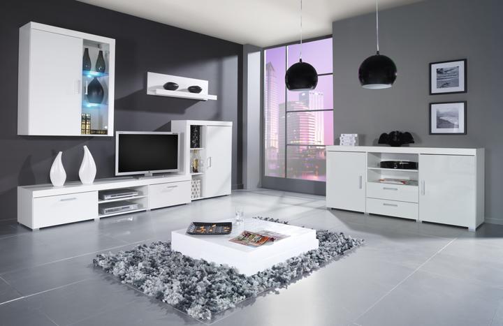 Produktbild Cama Samba (200 x 45 x 39 cm)