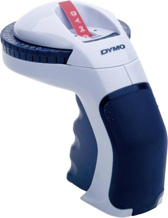 Immagine prodotto Dymo Omega