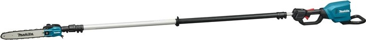 Actual product image Makita DUA301Z (Battery chain saw)