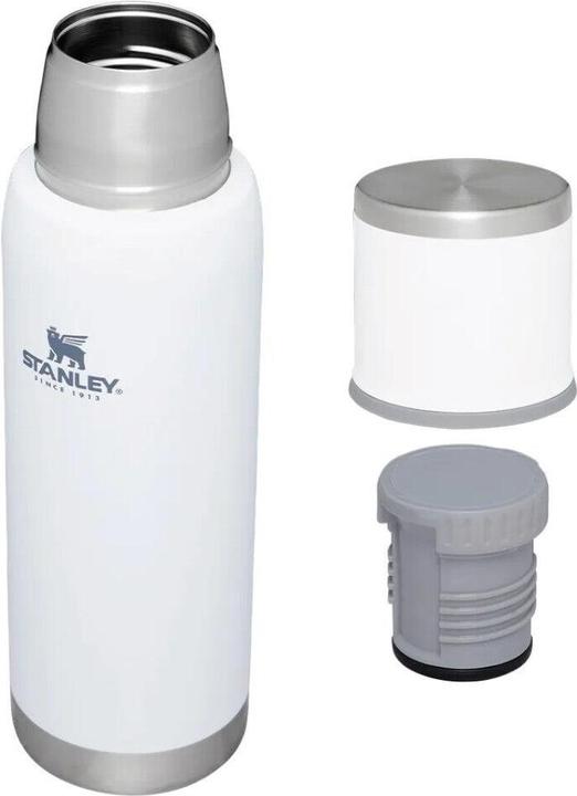 Produktbild Stanley 1913 Adventure To-Go (1 l)