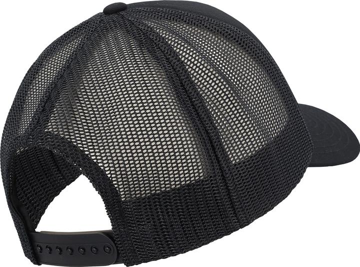 Actual product image CMP Campagnolo Baseball cap (One size)
