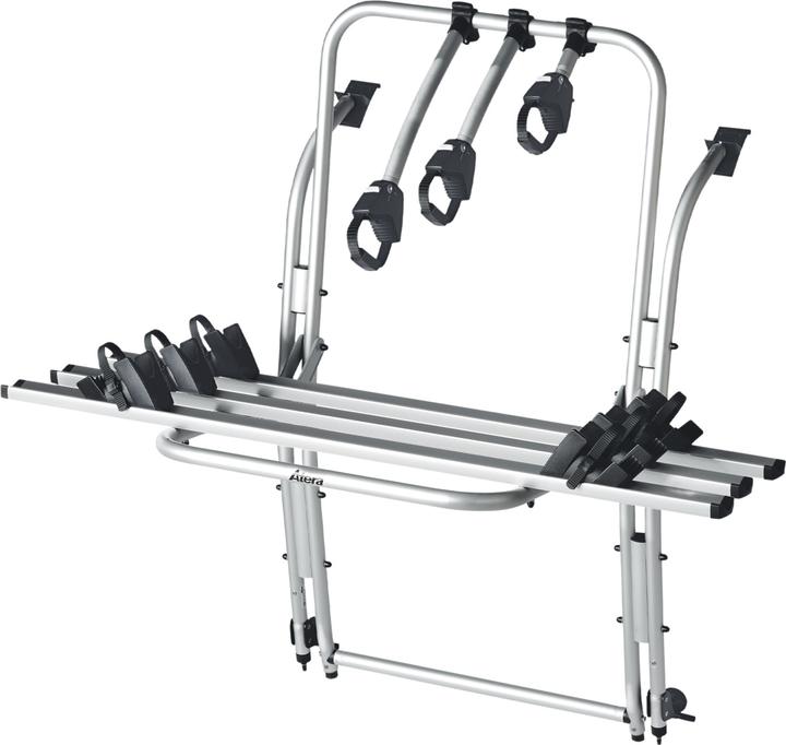 Actual product image Atera Linea Volkswagen T5