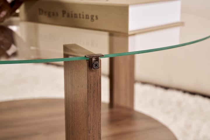 Image du produit Skye Decor Clara