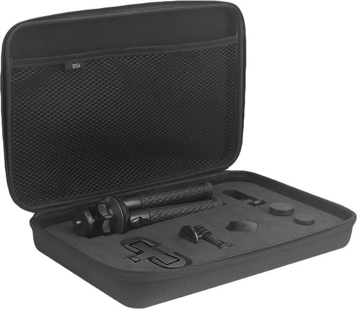 Actual product image Celly Adventure Kit - Universal