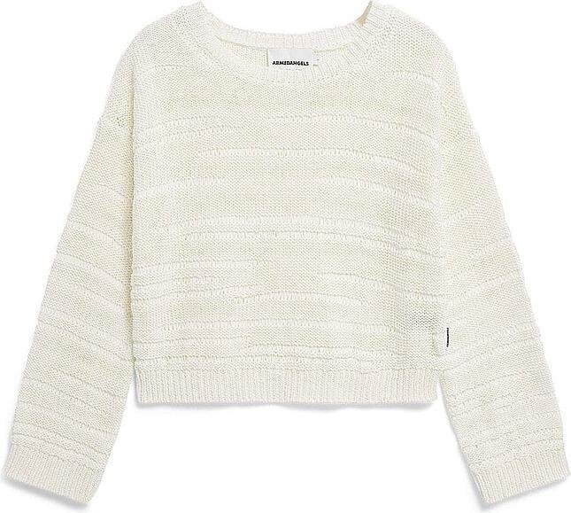 Produktbild Armedangels Aaliya (M)