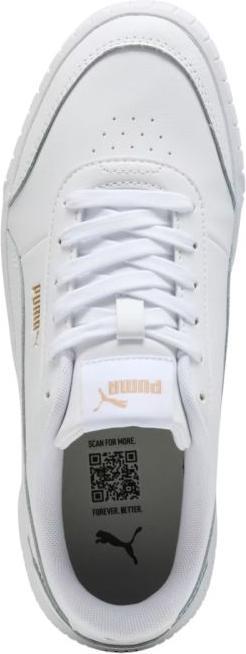 Image du produit Puma Carina Mia (40)