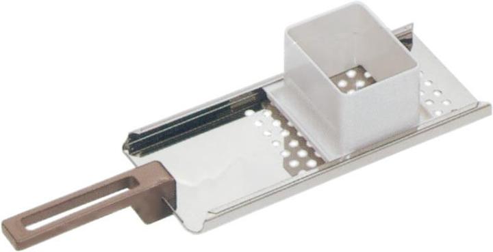 Stöckli Knöpflihobel