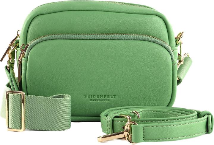 Produktbild Seidenfelt Heby Shoulderbag