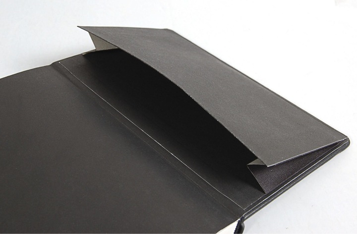 Immagine prodotto Rhodia Taccuino/libro Boutiqu (A5, Nessuna)