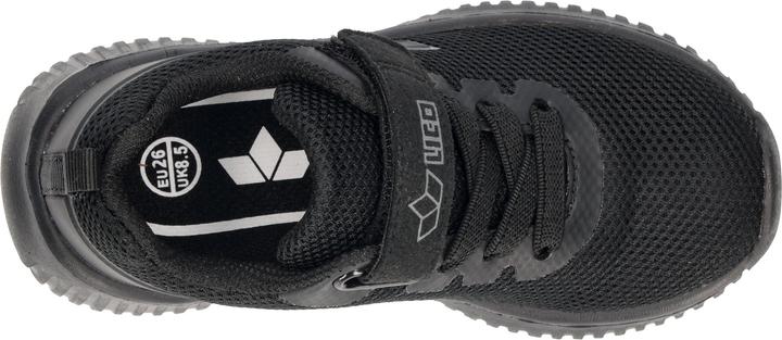 Image du produit Lico Aspen VS (29)