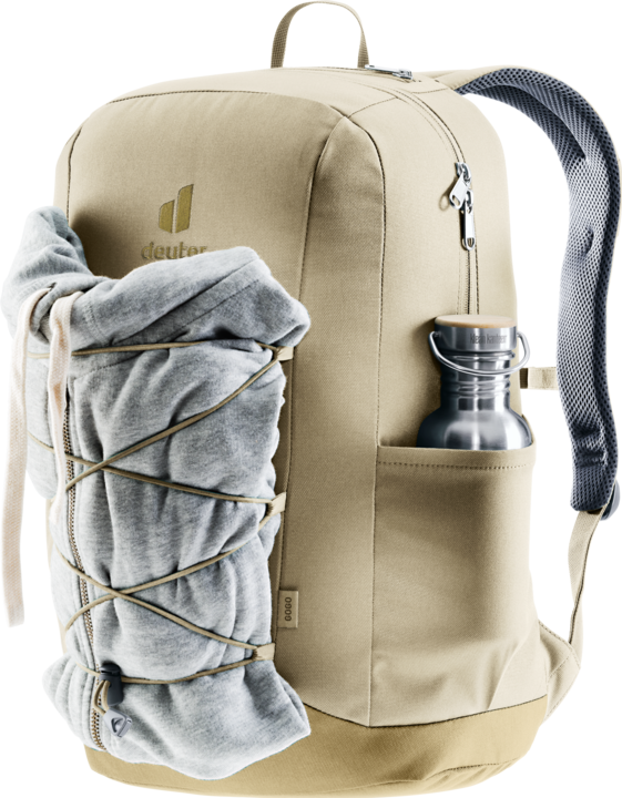Produktbild Deuter Gogo (25 l)
