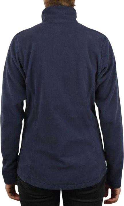 Produktbild Helly Hansen Daybreaker FleeceOberteil (M)