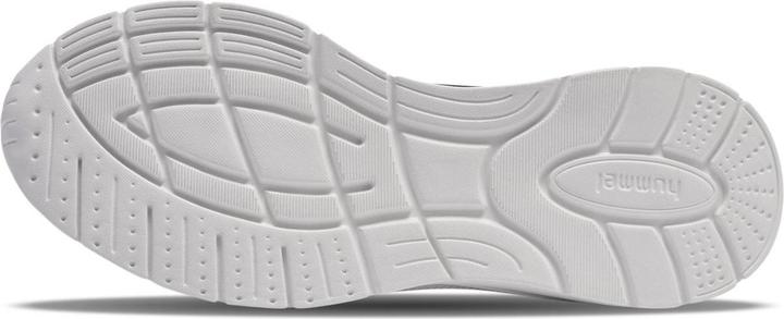 Image du produit hummel Multiplay Flex Vc (46)