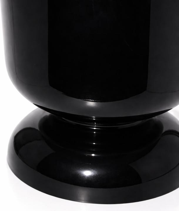 Image du produit Relaxdays Table Tabouret