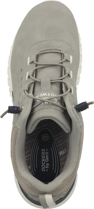 Image du produit Dockers by Gerli 57ST003 (41)