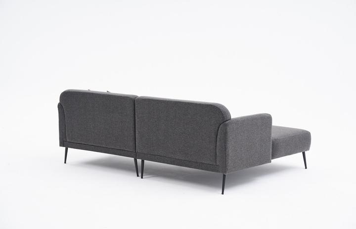 Produktbild Atelier del Sofa Revos (Ecksofa)