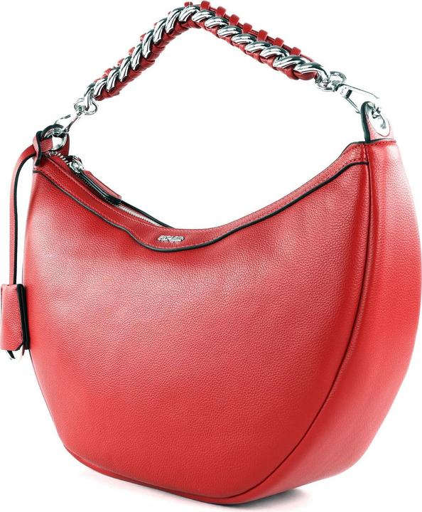 Actual product image Picard Beuteltasche Lyon